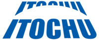 Itochu Logo