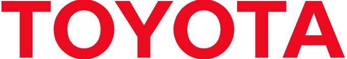 Toyota Logo