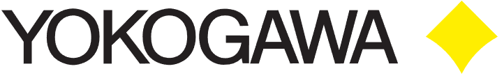 Yokogawa Logo