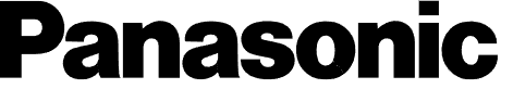 Panasonic Logo